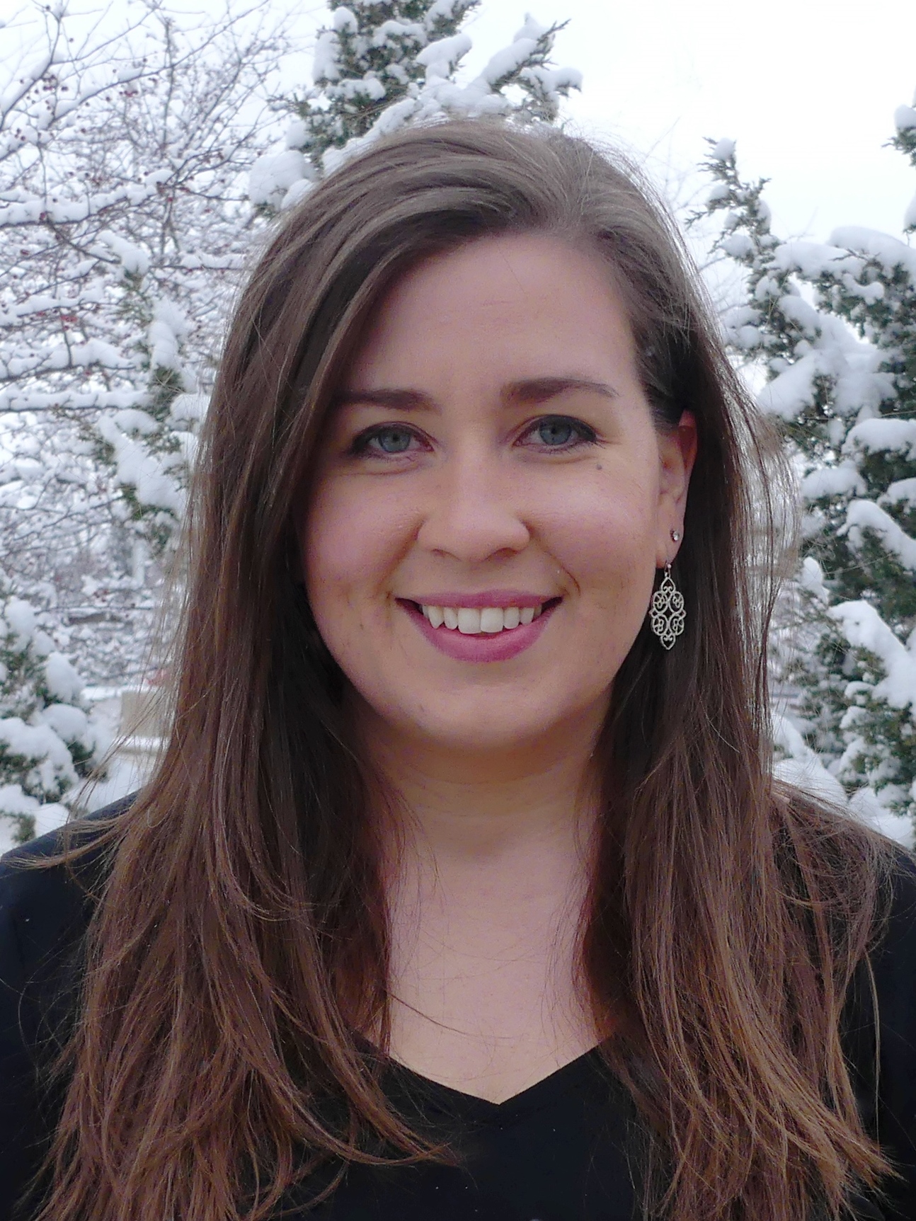 about-us-waukesha-county